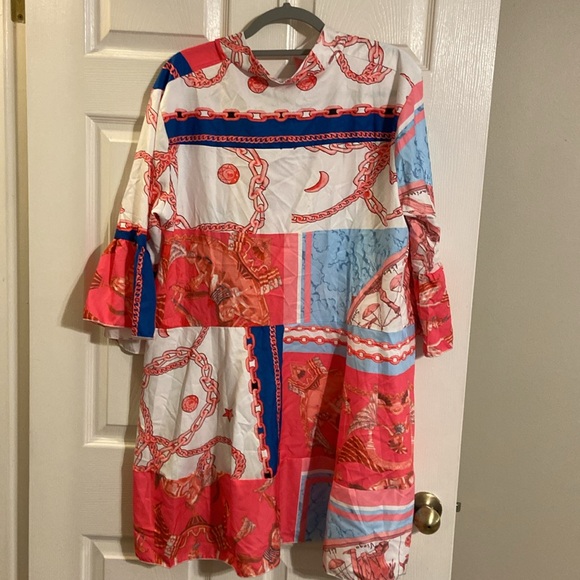 Sis - Picture 2 of 2